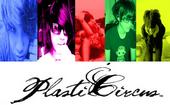 PLASTIC CIRCUS profile picture