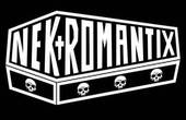 Nekromantix profile picture