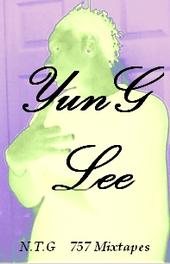 Y.Lee aka YunG Lee profile picture