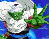 I’m Piccolo, Moda Fuka! profile picture