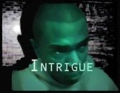 Intrigue profile picture