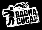 Racha Cuca profile picture