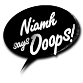 Niamh profile picture