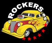 ROCKERS.es profile picture