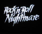 rnrnightmare