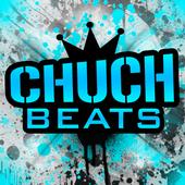 CHUCHBEATS (Im What you Need) profile picture