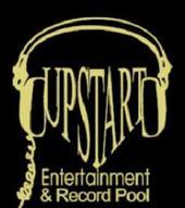 Upstart Entertainment & Record Pool profile picture