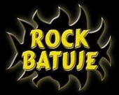 Rock Batuje profile picture