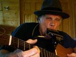 Jon Gindick on Harp & Guitar profile picture