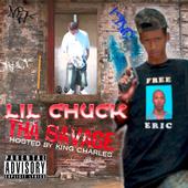 Official Westside (Lil Chuck) Music Page profile picture