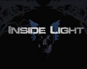 Inside Light profile picture