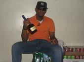 dj D-Wild hit me up on aim smiley071790 profile picture