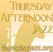 Thursday Afternoon Jazz profile picture