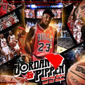 Sub-z and DJ Cleve-Jordan and Pippen Free Download profile picture