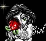 *.:Lonely Girl:.* profile picture