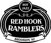 Red Hook Ramblers profile picture