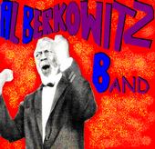 Al Berkowitz Band profile picture