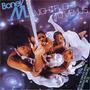 Boney M profile picture