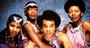 Boney M profile picture