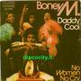 Boney M profile picture