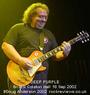 Bernie Marsden profile picture