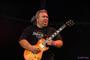 Bernie Marsden profile picture