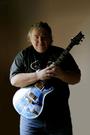 Bernie Marsden profile picture