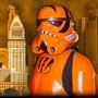 Bengal Stormtrooper profile picture