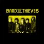 Band of Thieves profile picture