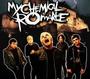 MCrmy UKÂ© profile picture