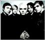 MCrmy UKÂ© profile picture