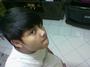 .ALdy. profile picture