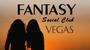 Fantasy Social Club Vegas profile picture