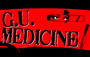 G.U. MEDICINE profile picture