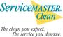 ServiceMaster Clean profile picture