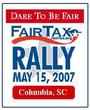 FairTaxofGA profile picture