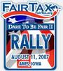 FairTaxofGA profile picture