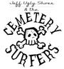 Jeff Ugly Shoes & The Cemetery Surfers profile picture