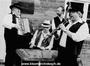 Klezmer Chidesch profile picture