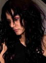 Persia White profile picture