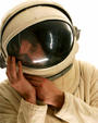 SpiritualizedÂ® profile picture