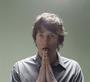 SpiritualizedÂ® profile picture