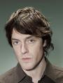 SpiritualizedÂ® profile picture