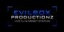 EvilBox Productionz profile picture