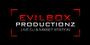 EvilBox Productionz profile picture