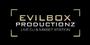 EvilBox Productionz profile picture