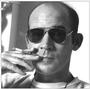 Hunter S. Thompson Festival profile picture