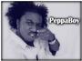 PeppaBoy Music /Graffix AND Photography profile picture