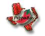 PeppaBoy Music /Graffix AND Photography profile picture