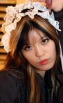 LA CARMINA Gothic Lolita profile picture